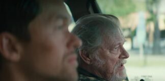 blood sacrifice saison 1 fin