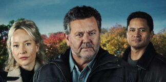 brokenwood saison 12