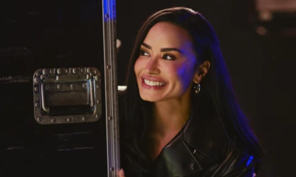 camp rock 3 fin