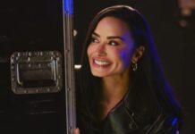camp rock 3 fin