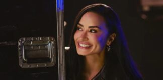 camp rock 3 fin