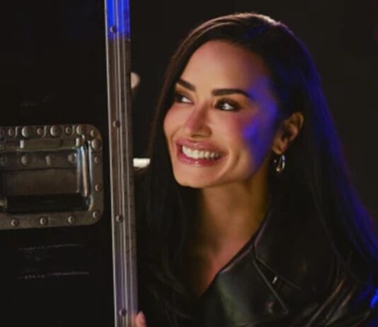 camp rock 3 fin