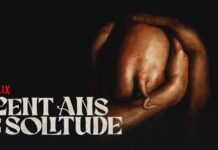 cent ans de solitude saison 3