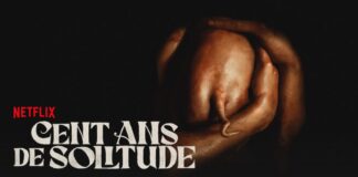 cent ans de solitude saison 3