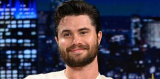 chase stokes choses a savoir
