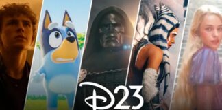 d23 2026 les plus grosses annonces