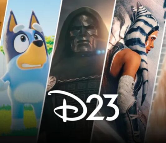 d23 2026 les plus grosses annonces