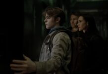 dark matter saison 2 episode 2