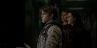 dark matter saison 2 episode 2