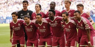 espanyol real madrid streaming