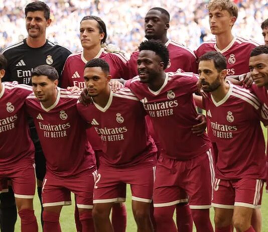 espanyol real madrid streaming