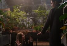 furious saison 1 fin