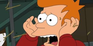 futurama saison 14 combien depisodes