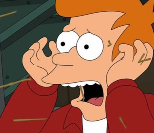 futurama saison 14 combien depisodes