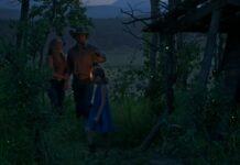 heartland saison 19 fin
