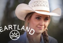 Heartland Saison 20 : Quelle date de sortie Netflix ? Une suite prévue ? heartland saison 20