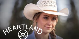 heartland saison 20