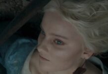 helaena mort house of the dragon