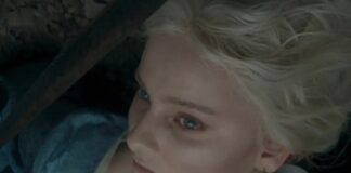 helaena mort house of the dragon