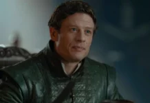 house of the dragon saison 3 episode 7 fin