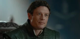 house of the dragon saison 3 episode 7 fin