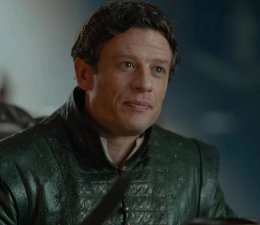 house of the dragon saison 3 episode 7 fin