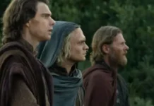 house of the dragon saison 3 episode 8