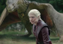 house of the dragon saison 3 episode 9