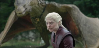 house of the dragon saison 3 episode 9