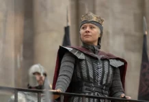 house of the dragon saison 3 fin