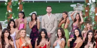 il faut que harry se marie aujourdhui