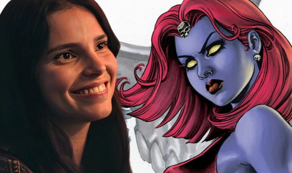 inde navarette mystique mcu