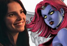 inde navarette mystique mcu