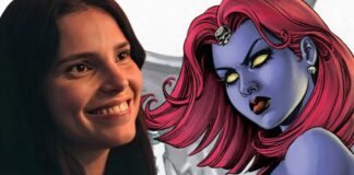 inde navarette mystique mcu
