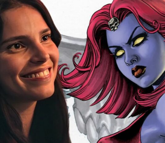 inde navarette mystique mcu