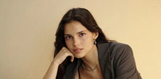 inde navarrette choses a savoir