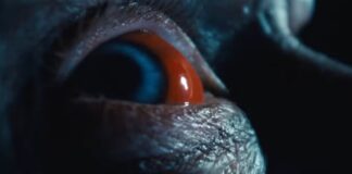 insidious 6 linvasion du lointain fin