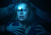 insidious 7 sortie