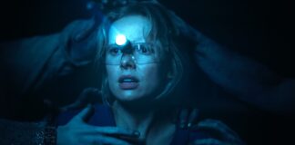 insidious 7 sortie