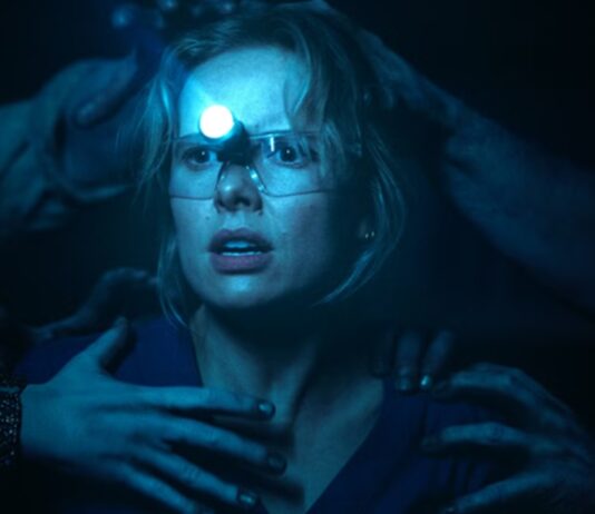 insidious 7 sortie