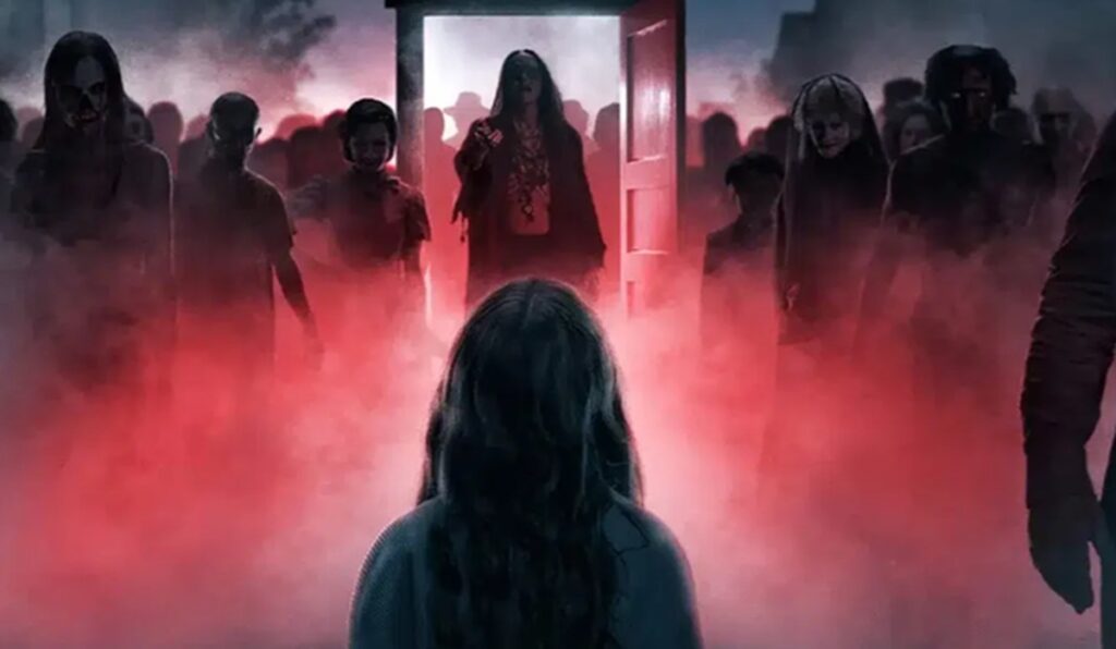 insidious linvasion du lointain age