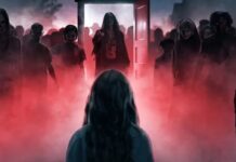 insidious linvasion du lointain age