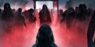 insidious linvasion du lointain age