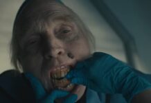 insidious linvasion du lointain streaming