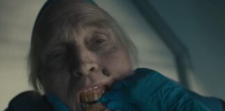 insidious linvasion du lointain streaming