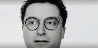 joaqui posener aujourdhui