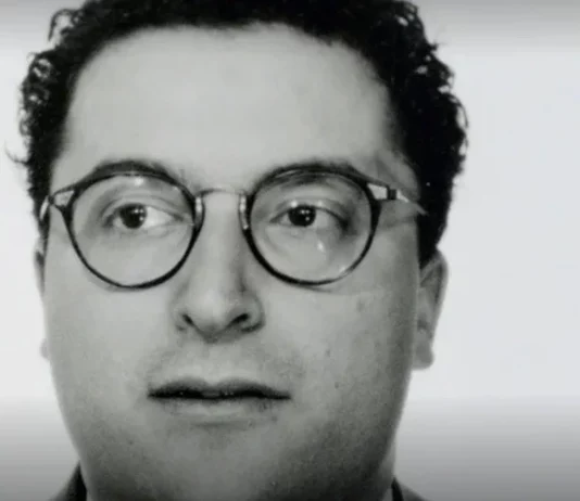 joaqui posener aujourdhui