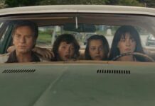 la fin de oak street age