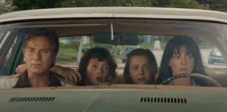 la fin de oak street age