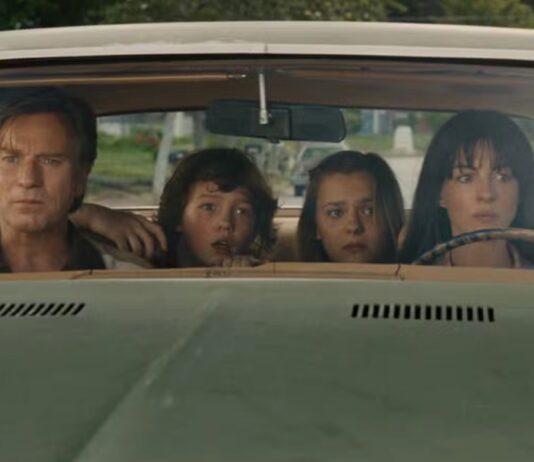 la fin de oak street age